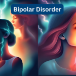 Bipolar Disorder: Know the Highs & Lows of Mood Swings