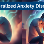 Understanding Generalised Anxiety Disorder: Symptoms; Causes; and Treatment