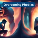 
Overcoming Phobias: Steps to Conquer Your Fears and Live Freely