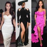 20 Hottest 36-24-36 Body Shape Actresses