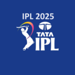 How to Watch IPL for Free 2025