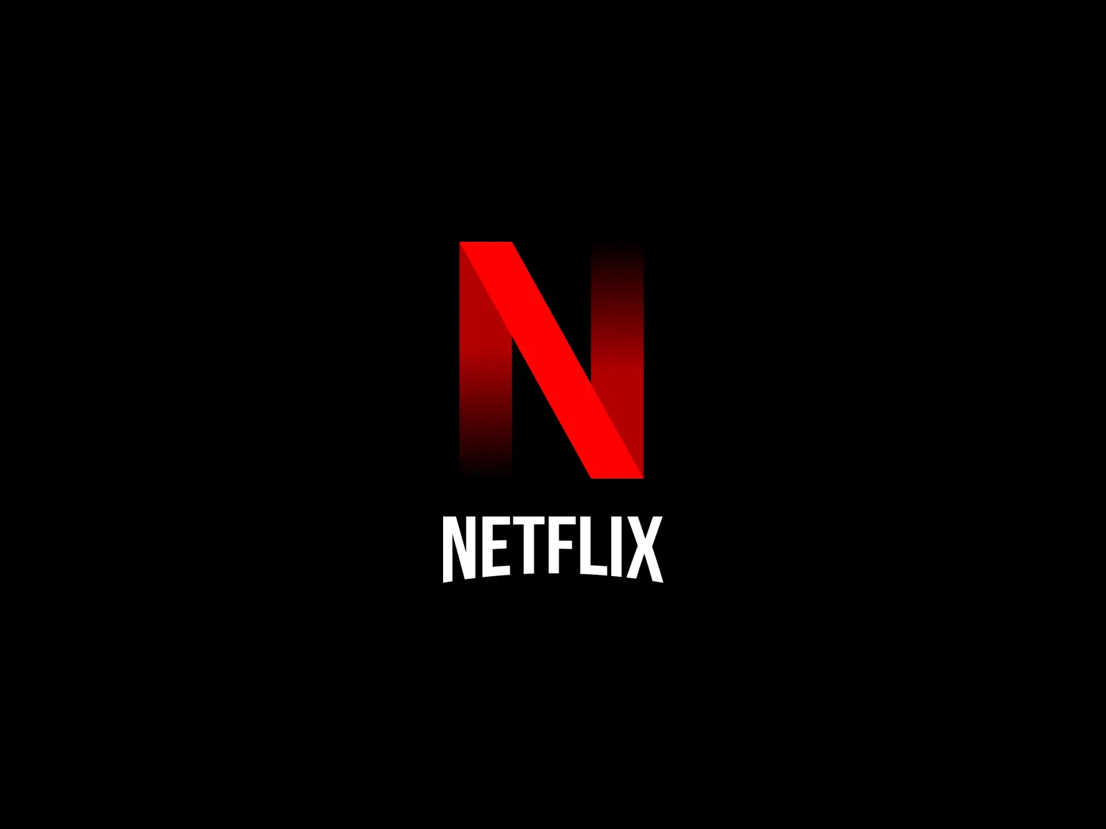Best Hindi Dubbed Movies on Netflix 2025