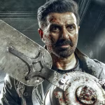 Jaat on Netflix on 5th June: Sunny Deol’s Explosive Action Drama Now Streaming Jaat on Netflix on 5th June: Sunny Deol’s Explosive Action Drama Now Streaming