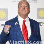 Jim Irsay’s Impact on the NFL: A Deep Dive into the Colts Owner’s Legacy Jim Irsay’s Impact on the NFL: A Deep Dive into the Colts Owner’s Legacy