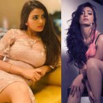 30 Hottest Women Ullu Web Series Actress Name 2025 30 Hottest Women Ullu Web Series Actress Name 2025