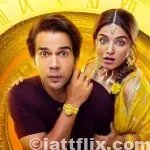 Bhool Chuk Maaf”: A Fresh Dive into Rajkummar Rao & Wamiqa Gabbi’s Upcoming Comedy-Drama Bhool Chuk Maaf”: A Fresh Dive into Rajkummar Rao & Wamiqa Gabbi’s Upcoming Comedy-Drama