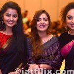 Mallu Hot: 40 Beautiful Malayali Women in Kerala Films 2024