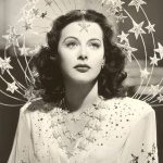 How to Get That Vintage Hollywood Glow