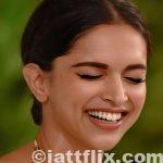 Top 10 Most Beautiful Bollywood Actresses of 2025 Top 10 Most Beautiful Bollywood Actresses of 2025