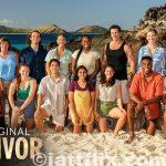 Survivor 48 Winner Revealed: Jada Coleman’s Shocking Victory Stuns Fans!