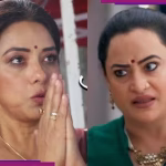 Anupamaa December 23 Written Update: Full Recap Anupamaa December 23 Written Update: Full Recap