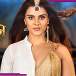 Naagin 7 Episode 4 Cast Update: Alice Kaushik, Beena Banerjee, Namik Paul JOIN Serpent Saga – Here’s What They Play Naagin 7 Episode 4 Cast Update: Alice Kaushik, Beena Banerjee, Namik Paul JOIN Serpent Saga – Here’s What They Play