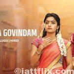 Geetha Govindam: Hidden Facts, Cast Updates & Why the Film Is Trending Again in 2026 Geetha Govindam: Hidden Facts, Cast Updates & Why the Film Is Trending Again in 2026