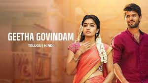 Geetha Govindam: Hidden Facts, Cast Updates & Why the Film Is Trending Again in 2026 Geetha Govindam: Hidden Facts, Cast Updates & Why the Film Is Trending Again in 2026