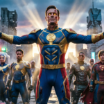 Where Can You Watch Season 5 of The Boys? (Complete Guide for 2026)