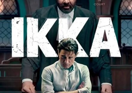 New OTT Releases This Week: Your Ultimate Guide to Streaming Content