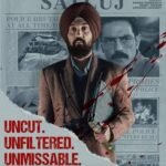 Watch Satluj Movie Online | Diljit Dosanjh