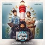 Pritam The Pedro Movie (2026): Release Date, Cast & Story