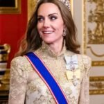 Catherine Princess Wales: 5 Incredible Facts & Official Guide