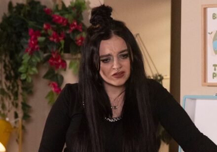 Coronation Streets Mollie: Epic 2026 Updates & Exclusive