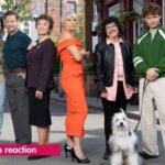 Eastenders Fans Torn: Spectacular 2026 Updates & Insider Guide