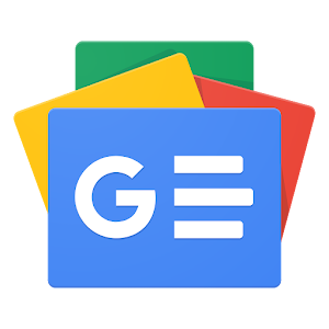 Eisha Singh Get: Epic 2026 Updates & Insider Guide