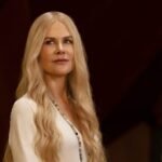 Hollywood Mystery Thriller: Incredible 2026 Updates & Exclusive