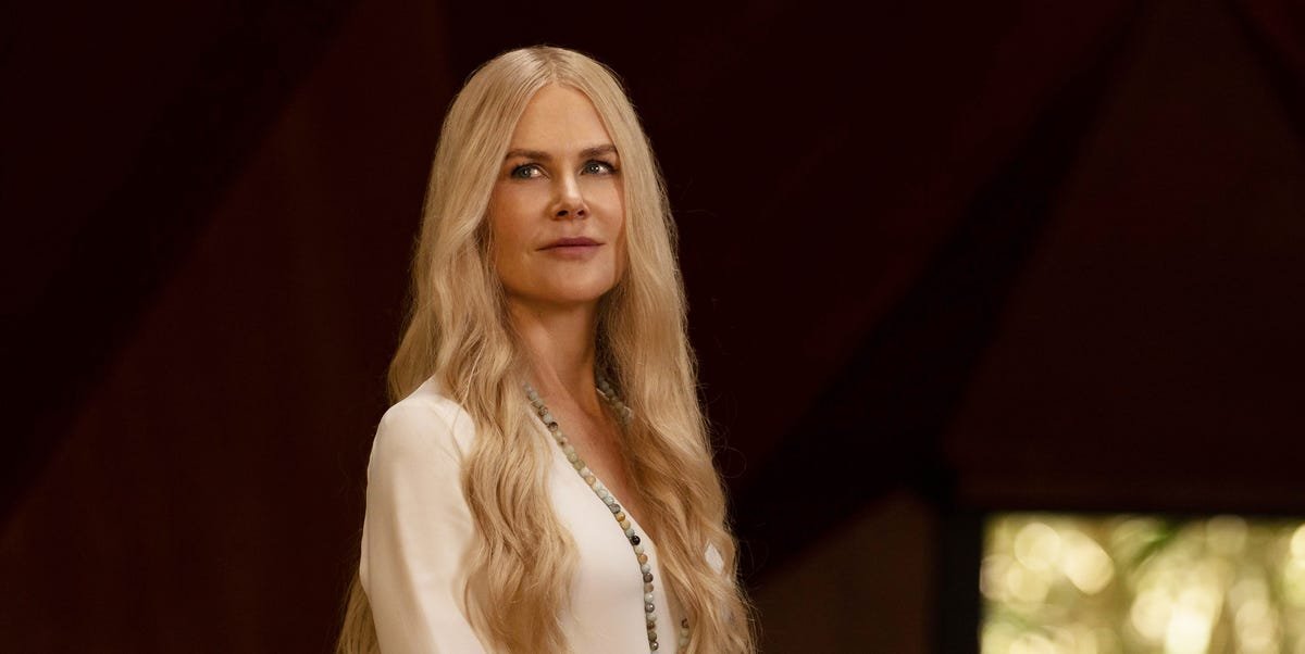 Hollywood Mystery Thriller: Incredible 2026 Updates & Exclusive