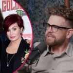Jack Osbourne Opens: Incredible 2026 Updates & Complete