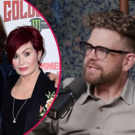 Jack Osbourne Opens: Incredible 2026 Updates & Complete