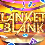 Blankety Blank S05E01: Thrilling 2026 Updates & Exclusive