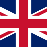Thrilling British Period: Thrilling 2026 Updates & Full Report
