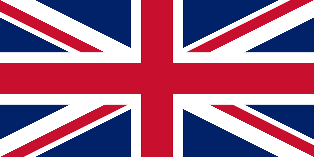 Thrilling British Period: Thrilling 2026 Updates & Full Report