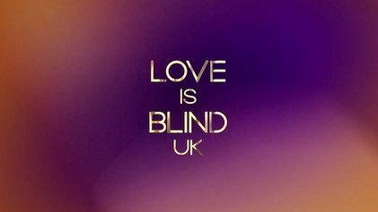 Love Is Blind Uk: Incredible 2026 Details & Definitive Guide