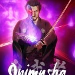Onimusha Review: Epic 2026 Details & Complete Breakdown
