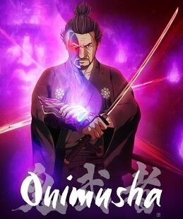 Onimusha Review: Epic 2026 Details & Complete Breakdown