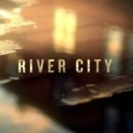River City Finale: Spectacular 2026 Details & Complete Breakdown
