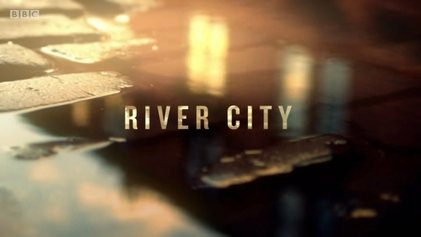 River City Finale: Spectacular 2026 Details & Complete Breakdown
