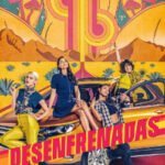 Entertainment Videos: Unstoppable 2026 Details & Definitive Guide