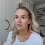 Molly Mae Hague: Thrilling 2026 Details & Complete Breakdown