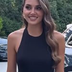 Top 10 Most Beautiful Female Celebrities (2026 Rankings & Photo Gallery)