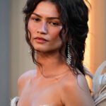 Top 10 Most Popular Actresses in the World (2026 Rankings & Photo Gallery)