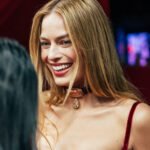 Top 10 Most Beautiful Actresses in the World (2026 Rankings & Photo Gallery)