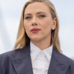 Top 10 Most Beautiful Hollywood Actresses (2026 Rankings & Photo Gallery)
