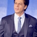 Shah Rukh Khan: Epic 2026 Updates & Insider Guide