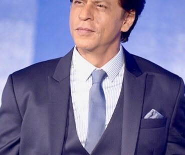 Shah Rukh Khan: Epic 2026 Updates & Insider Guide
