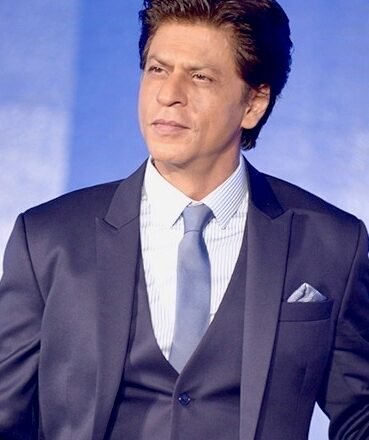 Shah Rukh Khan: Epic 2026 Updates & Insider Guide