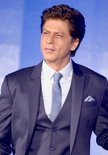 Shah Rukh Khan: Epic 2026 Updates & Insider Guide