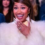 Top 10 Female Rappers of All Time (2026 Rankings & Photo Gallery)