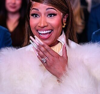 Top 10 Female Rappers of All Time (2026 Rankings & Photo Gallery)